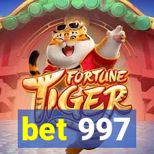 bet 997